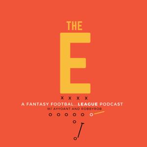 EBDBBNBFFL Podcast