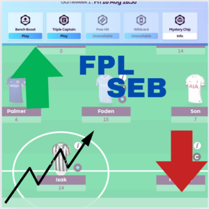 FPL Seb
