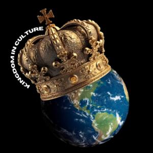 Kingdom in Culture Pod