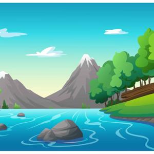 Podcast educativo Propuestas