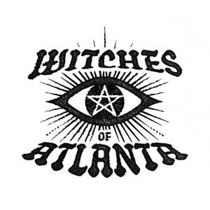 Witches of Atlanta