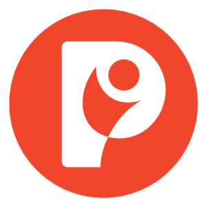 The Personal Philosopher