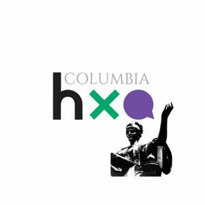 Columbia HxA