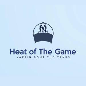 Heat of The Game