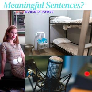 Meaningful Sentences?