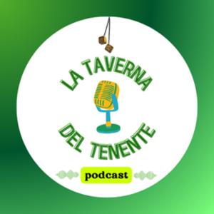 La Taverna del Tenente
