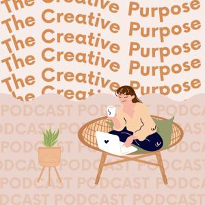 The Creative Purpose