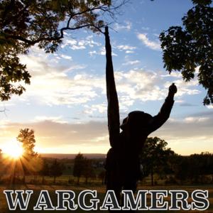 Wargamers