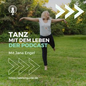 Tanz mit dem Leben