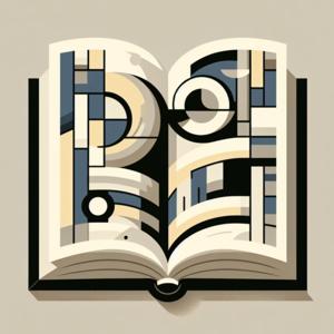 Quan la Lignina s'Oxida