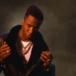 Bobby Brown x Y$ - SKY Wit'cha