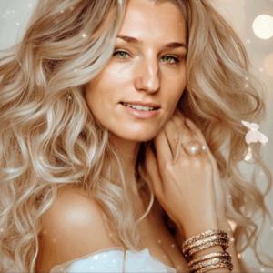 ДУХОВНОЕ ПРОБУЖДЕНИЕ