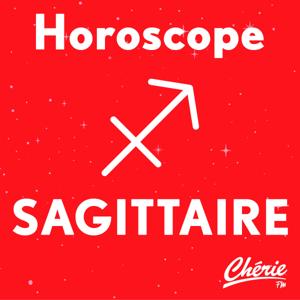 L'Horoscope CHERIE du SAGITTAIRE