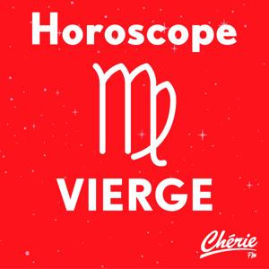 L'Horoscope CHERIE de la VIERGE
