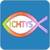 Ichtys Radio Podcast