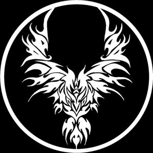 PHARPHEONIX