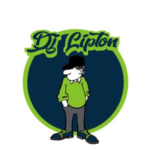 Dj Lipton