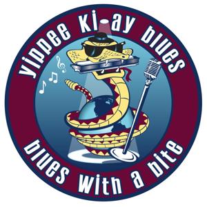 Rattled Beats (Yippee Ki-Ay Blues)