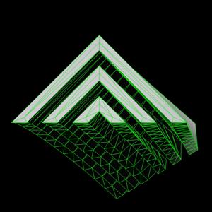 Living Techno