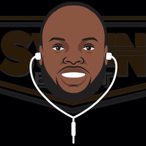 The Swain Event Podcasts