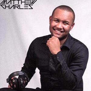 DJ Matthew Charles Mixes