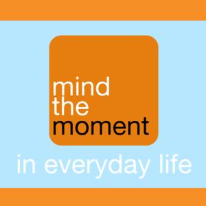 Mind the Moment in Everyday Life