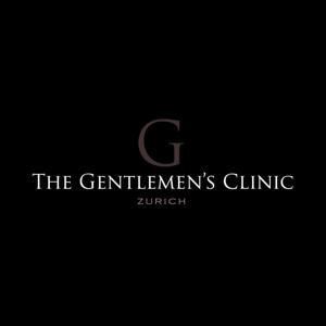 The Gentlemen's Clinic Zurich