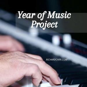 Year of Music