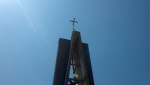 WAYNE ZION LUTHERAN CHURC