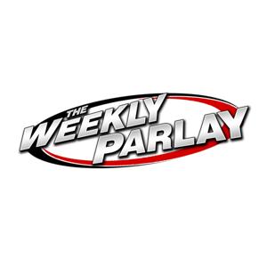 The Weekly Parlay
