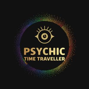 Psychic Time Traveller