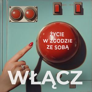 POZNAJ SWOJĄ INSTRUKCJĘ - Human Design