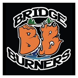 Bridge Burners Podcast