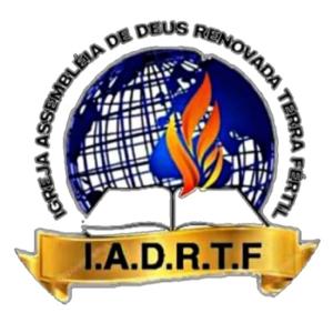 Família 👪 Terra Fertil .