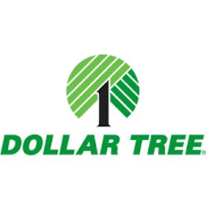 Overview of Dollar Tree Compass: Simplifying Employee Management