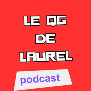 LE QG DE LAUREL