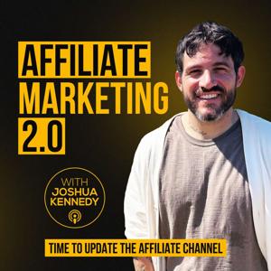 Affiliate Marketing 2.0