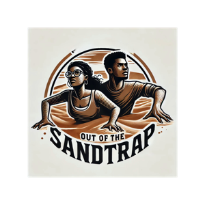 Out of the Sandtrap