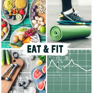 Eat&Fit