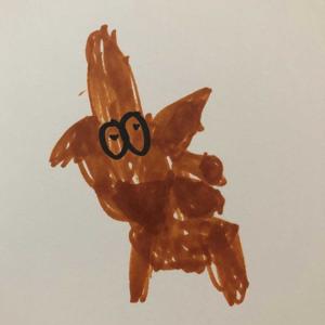 Nibblers Talk Sports