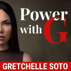 Power With G
