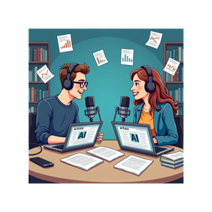 AI Papers Podcast Daily