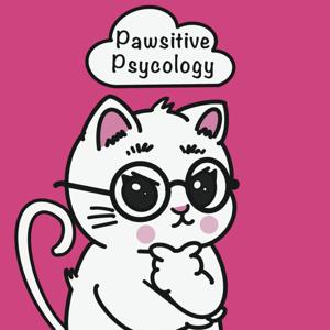 Pawsitive Psychology