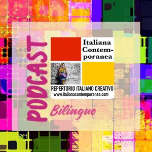 Podcast di IC