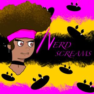 Nerd Screams
