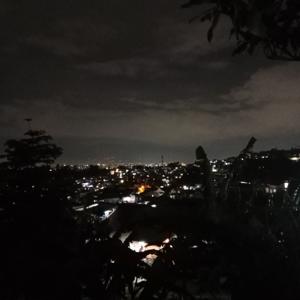 Alsyalicious