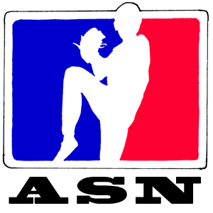 ABL Commish Chat