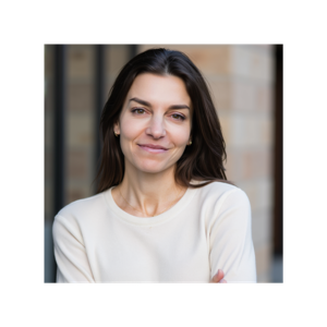 Natalie Ducastelle Therapy