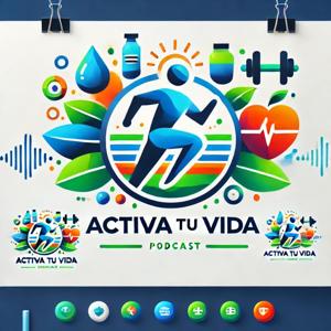 Activa tu vida