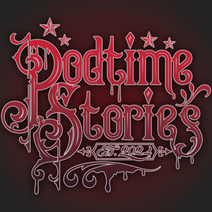 Podtime Stories
